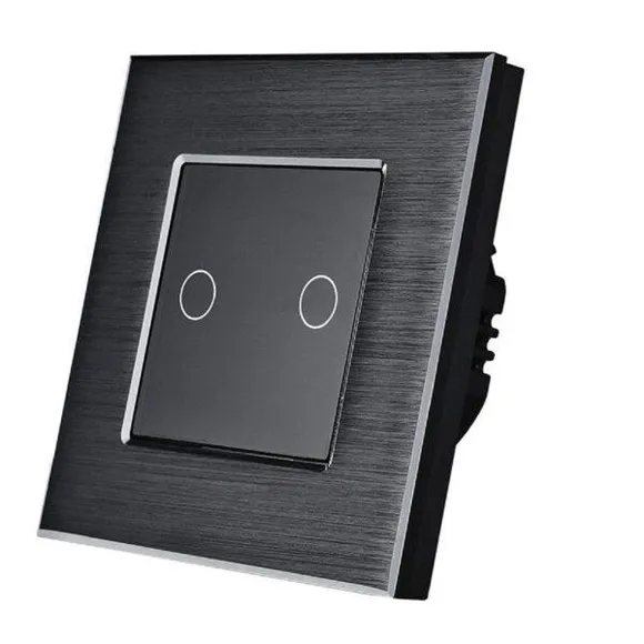 Wise Smart prekidač WPRF043