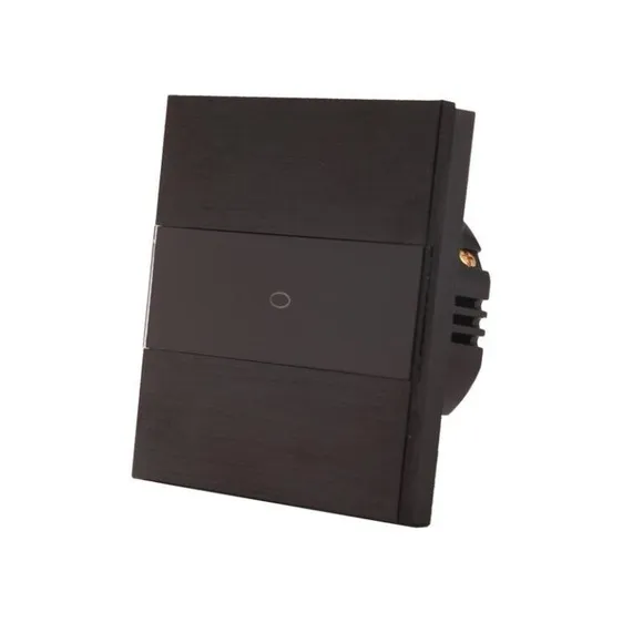 WP0063PREKIDAC SMART Smart preki WISE