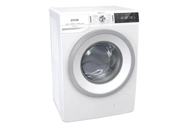 WP723 Veš mašine GORENJE