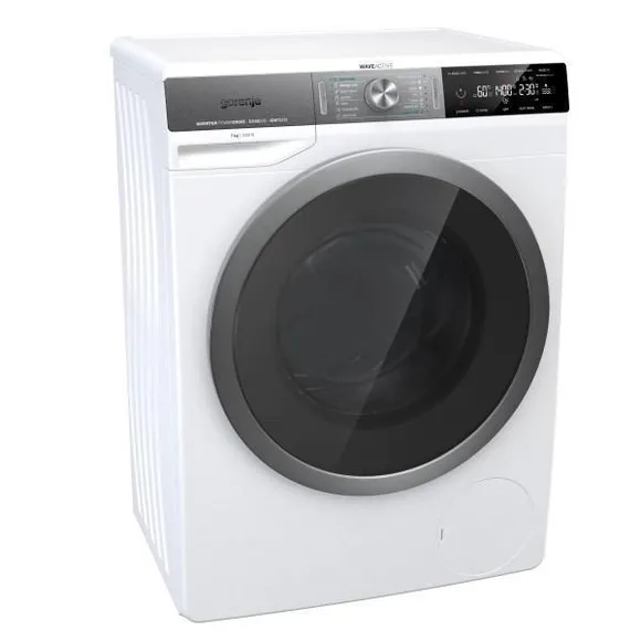 WS 74S4N Veš mašine GORENJE