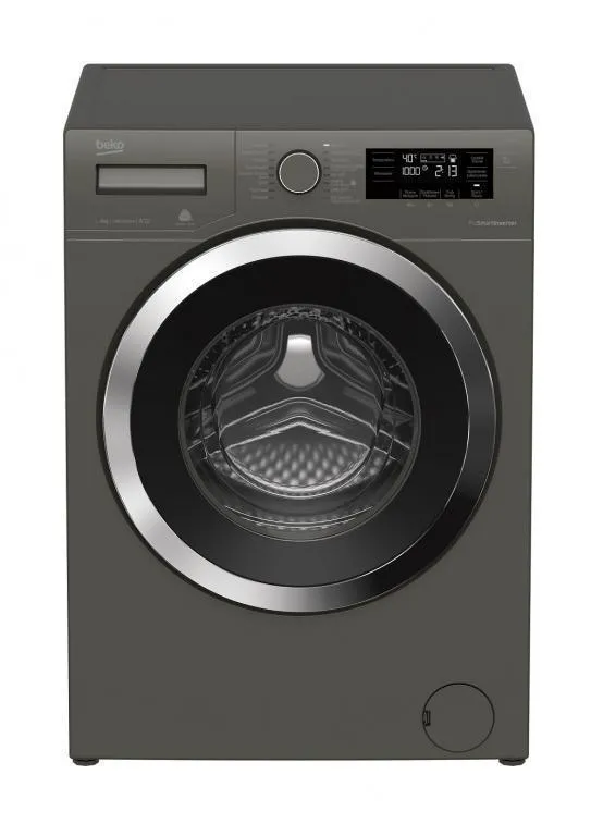 WTV 8734 XCM Veš mašine BEKO