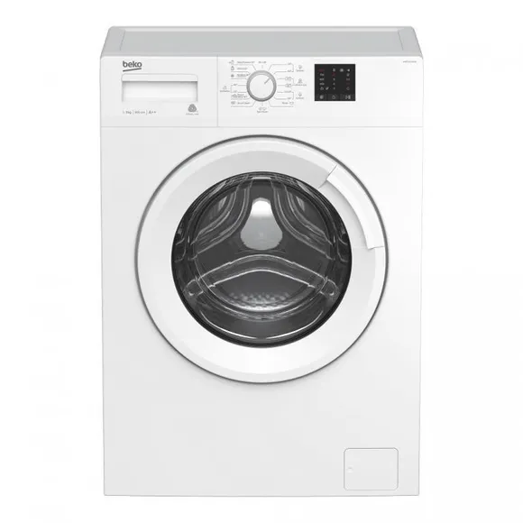 WUE 5411 XWW Veš mašine BEKO