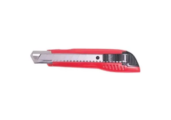 Wurth Basic Skalpel Sa Kočnicom, 170mm