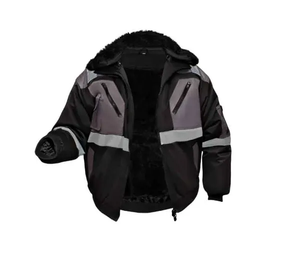 Wurth Pilot jakna 5899600502