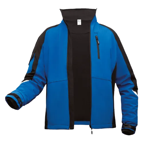 Wurth Radna jakna Softshell - M