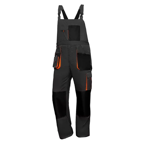 Wurth Radne pantalone Viking - 50