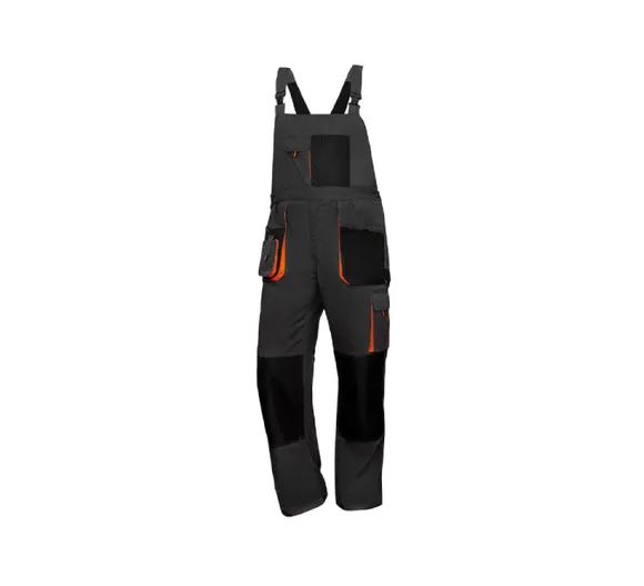 Wurth Radne pantalone Viking 5899706448