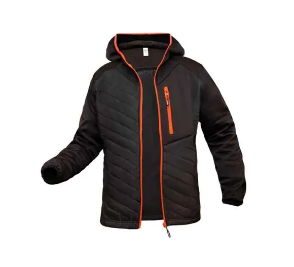 Wutrh Jakna Strike 5899600471