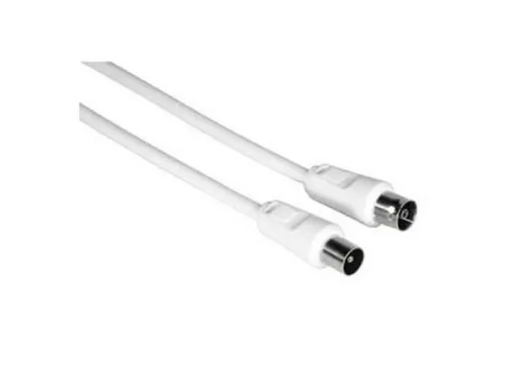 X WAVE Antenski kabl 021063 AB