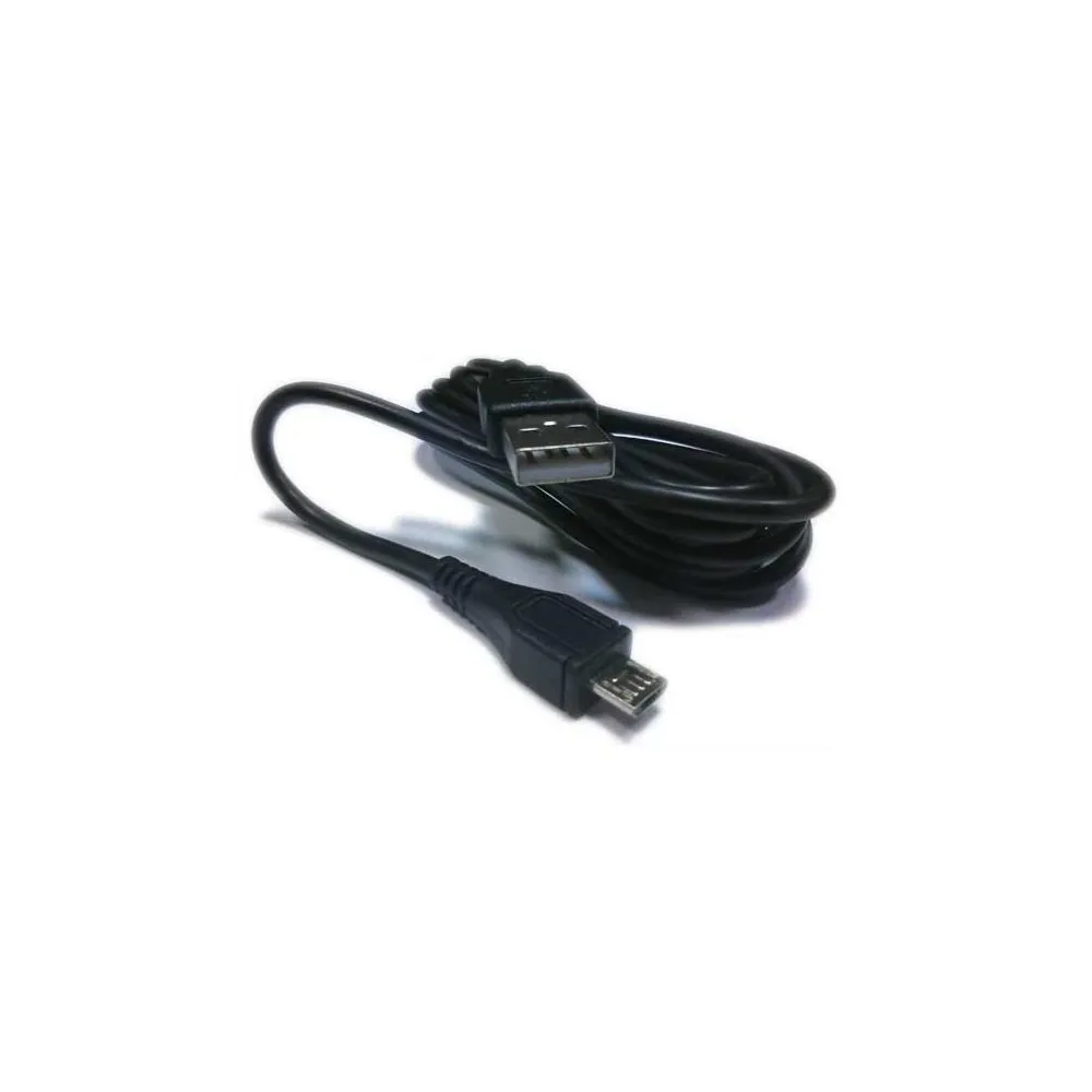 X WAVE Kabl USB 020857