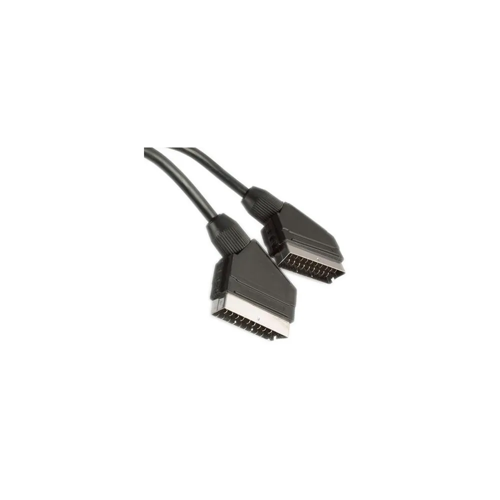 X Wave SCART kabl 021902 AB
