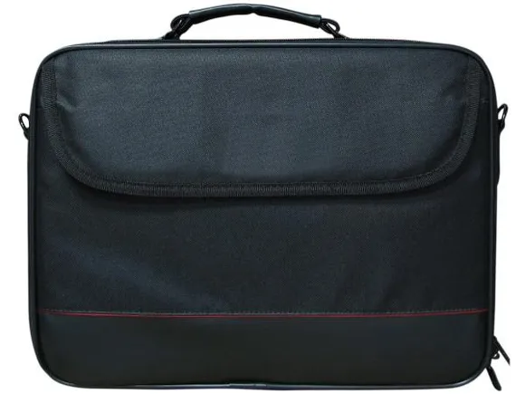X Wave Torba za laptop KLM-351