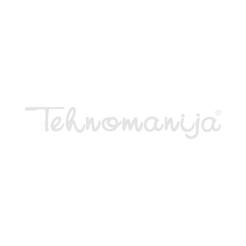 X Wave Web kamera C-110A