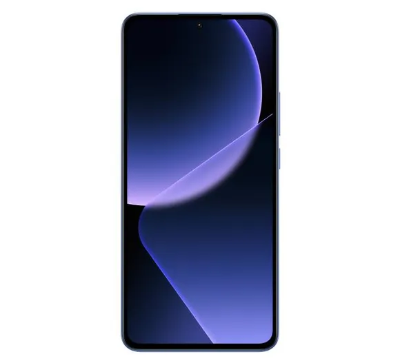 Xiaomi 13T Pro 512GB-Plavi smart telefon