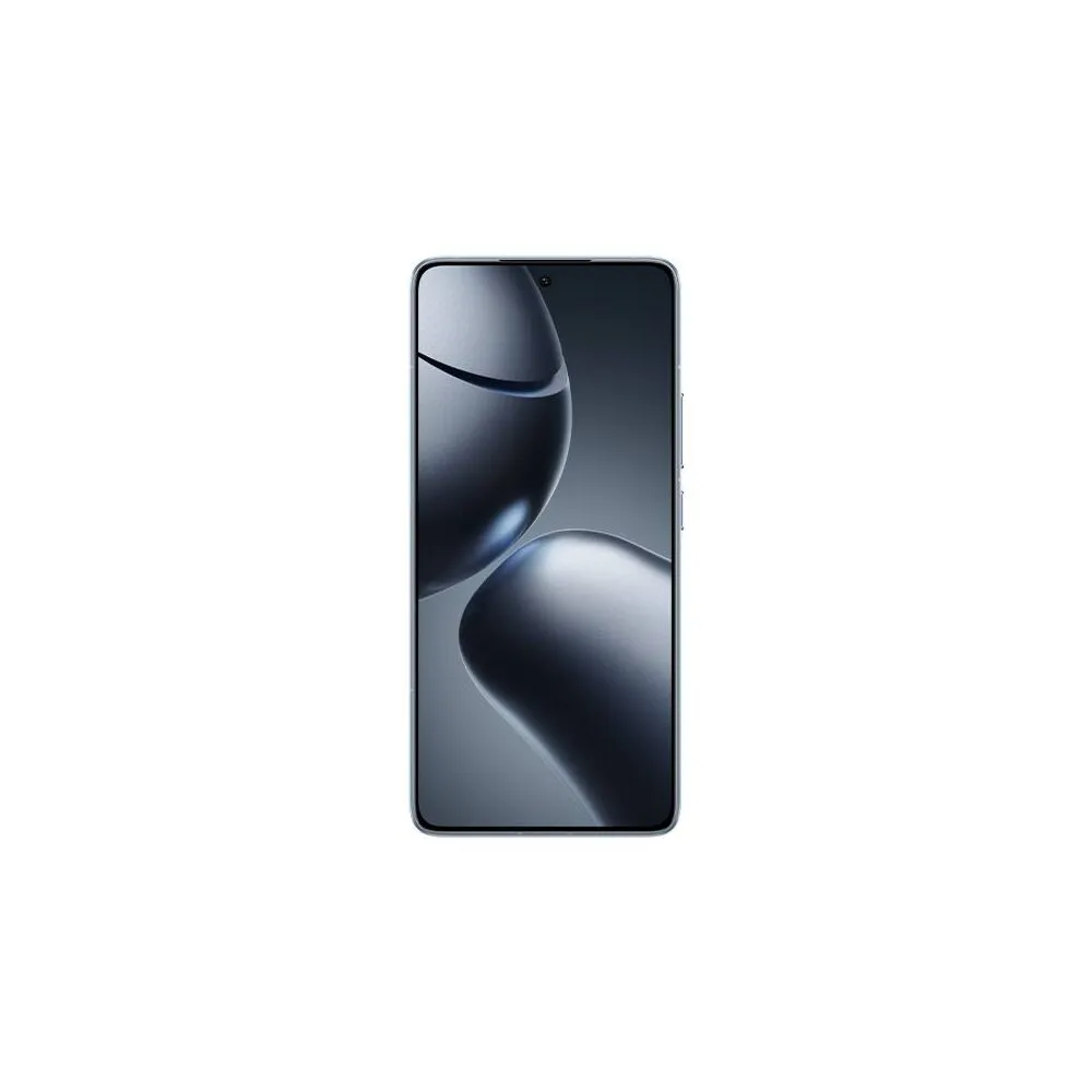 Xiaomi 14T 256 GB - Titanium Blue