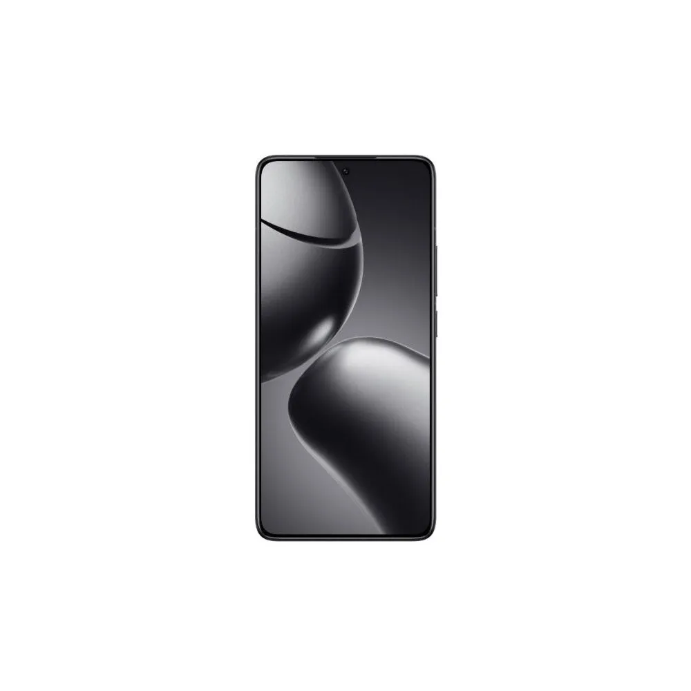Xiaomi 14T Pro 512 GB - Titanium Black