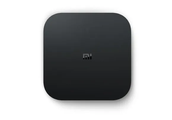 Xiaomi Adapter za smart TV Mi TV Box S