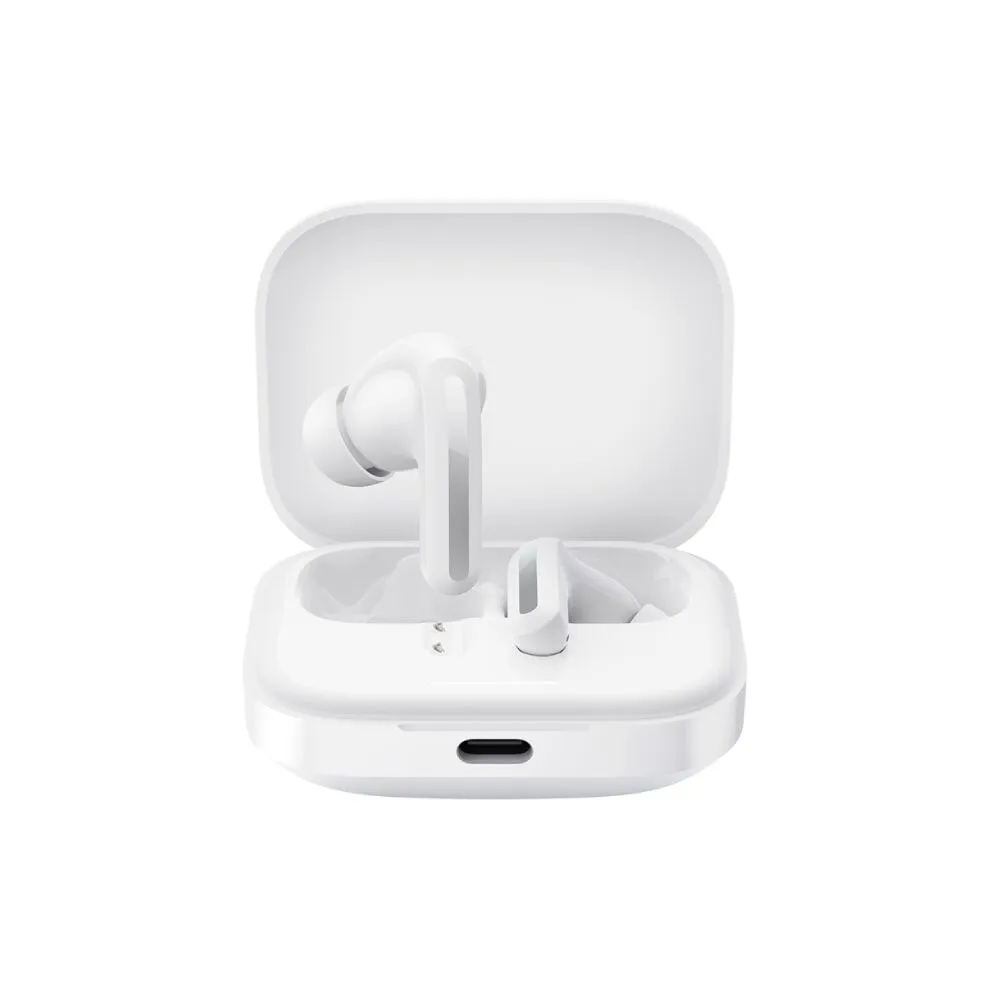 Xiaomi Bežične slušalice Redmi Buds 5 - Bele