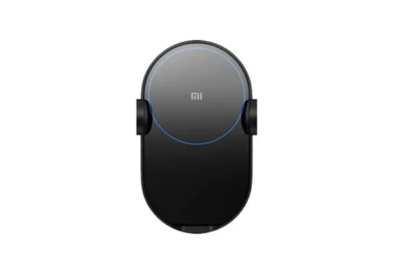 Xiaomi Bežični auto punjač Mi 20 W