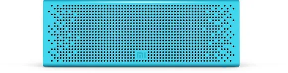 XIAOMI Bežični zvučnik BT BLUE
