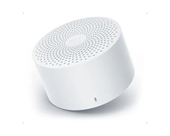 Xiaomi Bežični zvučnik ZVU01853