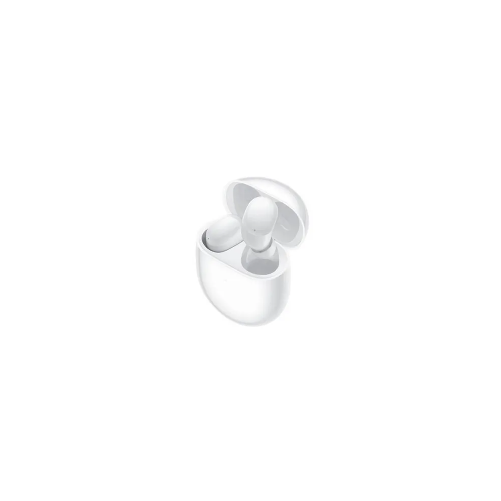 Xiaomi Bluetooth slušalice Redmi Buds