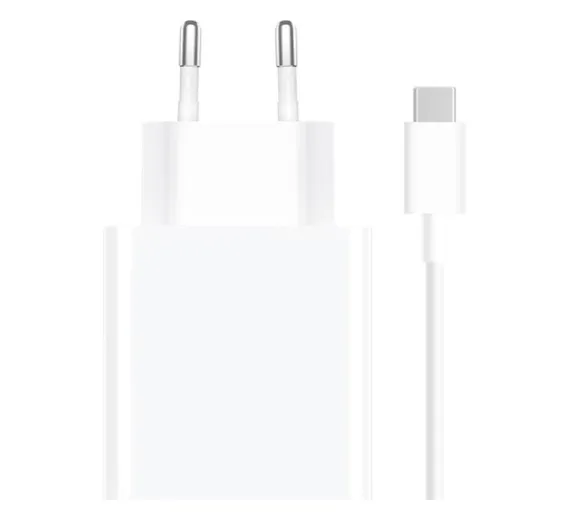 Xiaomi Combo punjač Type-A