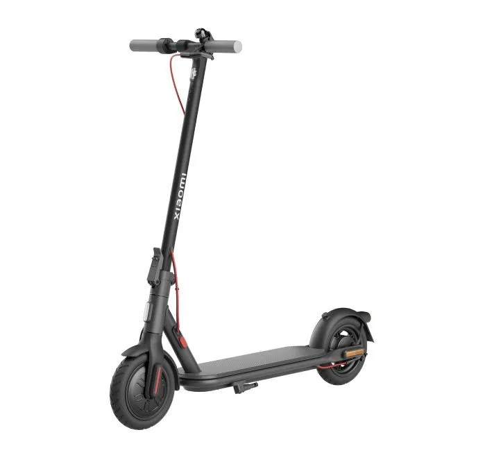 Xiaomi Električni trotinet 4 Lite