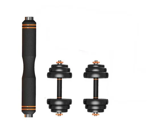 Xiaomi Fed Set tegova od 20 kg