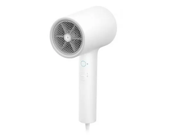 Xiaomi Fen za kosu Mi Ionic