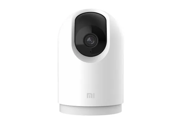 Xiaomi IP kamera Mi 360&deg; 2K Pro