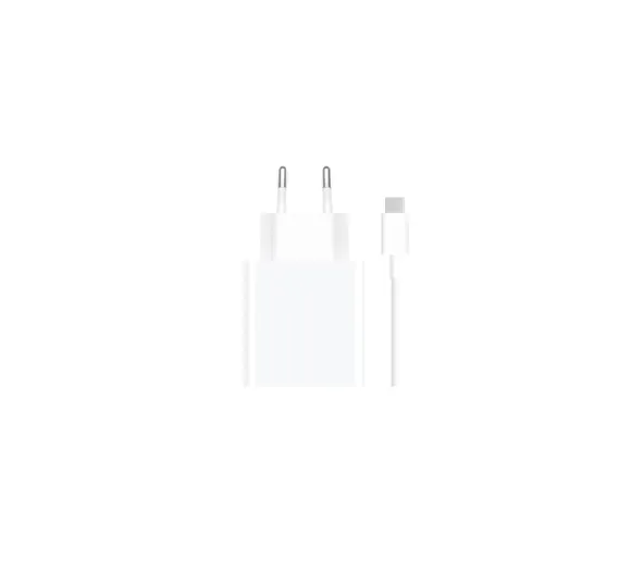 Xiaomi Kabl i adapter Combo Type-A