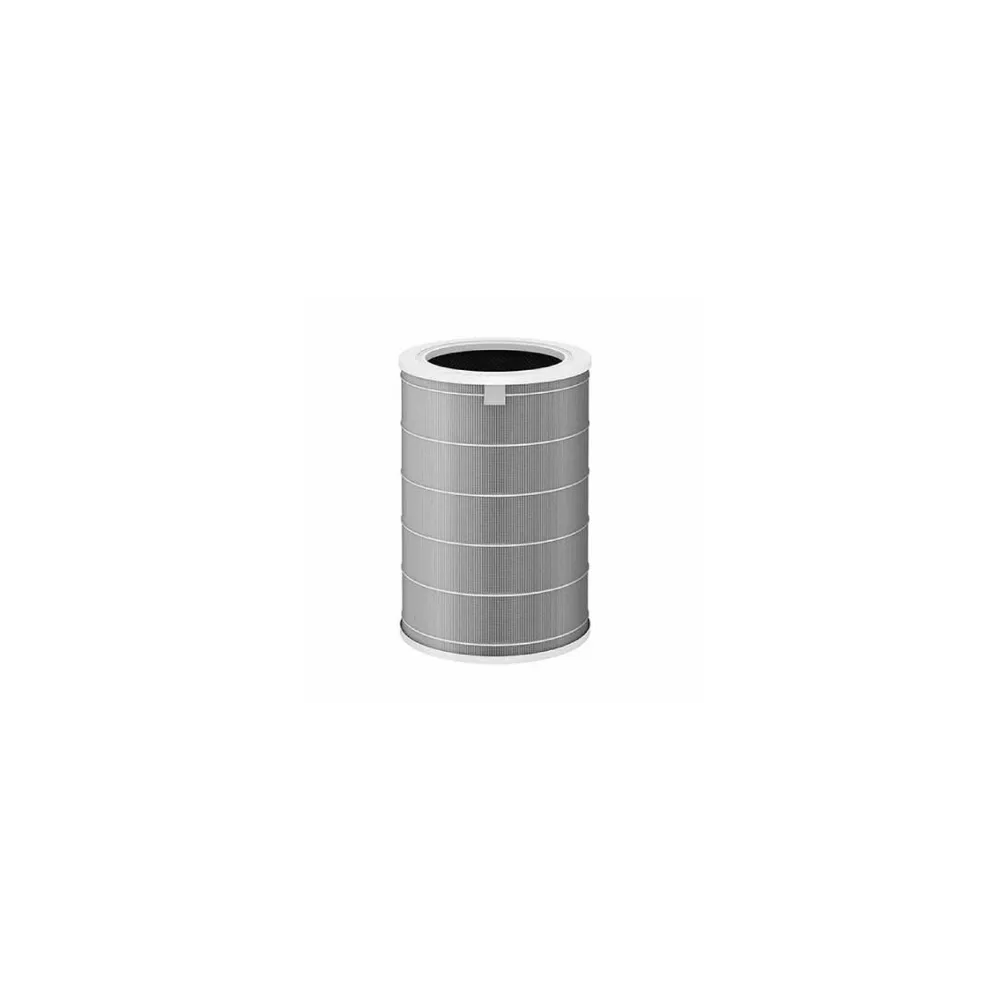 Xiaomi Mi Filter za prečišćivač vazduha Air Purifier HEPA filter SCG4021GL