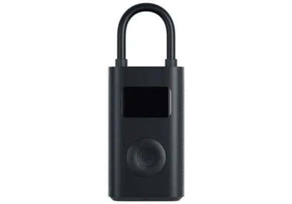 Xiaomi Mi Prenosiva pumpa DZN4006GL