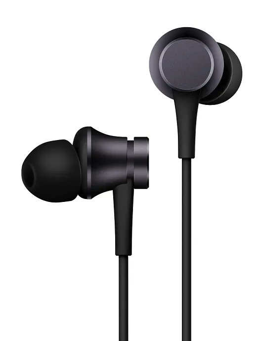 Xiaomi Mi Slušalice Earphones Basic