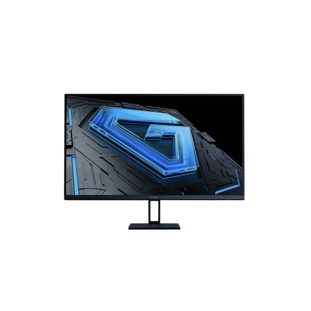 Xiaomi Monitor G27i 27