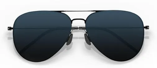 XIAOMI Naočare za sunce TS POLARIZED