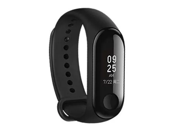 XIAOMI Pametni sat MI BAND 3