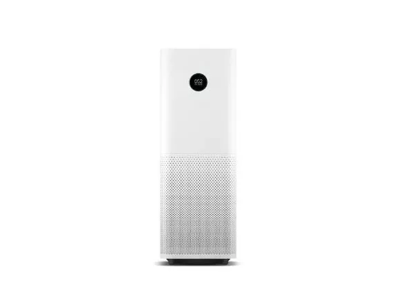 Xiaomi Prečišćivač vazduha Air Purifier Pro