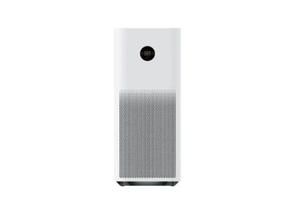 Xiaomi Prečišćivač vazduha BHR4280GL