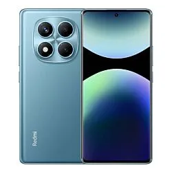 Xiaomi Redmi Note 14 Pro 256 GB - Plavi