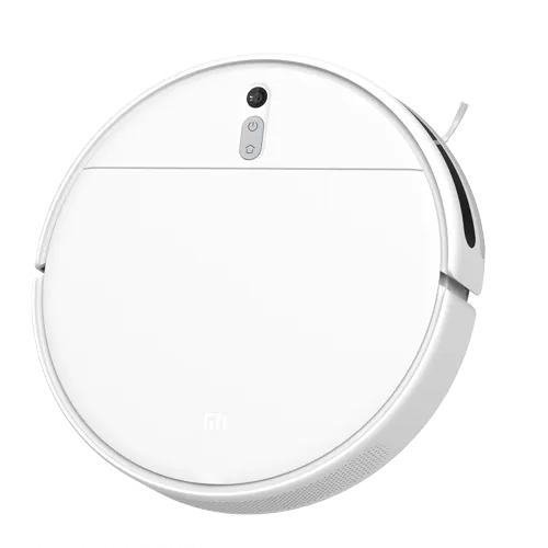 Xiaomi Robot usisivač Mi Robot Mop 2 Lite EU
