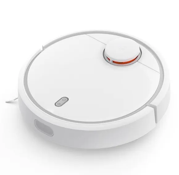 Xiaomi Robot usisivač Mi Robot Vacuum EU