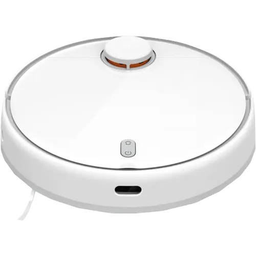 Xiaomi Robot usisivač Mop 2 Pro