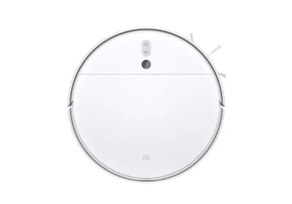 Xiaomi Robot usisivač Mop 2