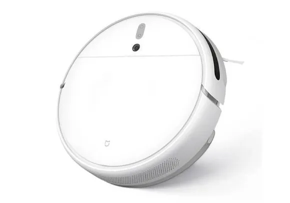 Xiaomi Robot usisivač SKV4093GL