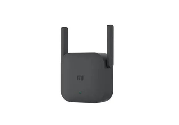 Xiaomi Ruter Extender Pro