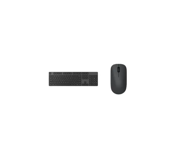 Xiaomi Set tastatura + miš WXJS01YM