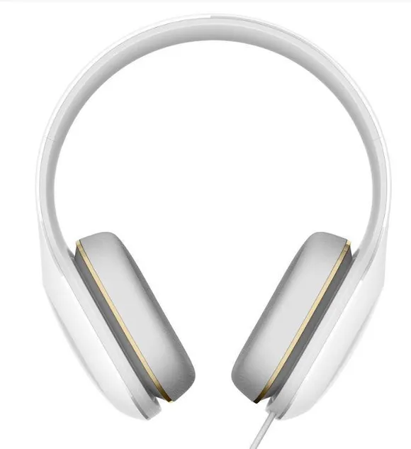 XIAOMI Slušalice COMFORT WHITE