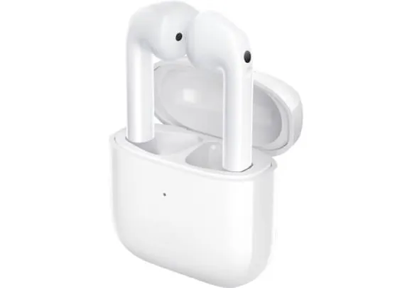 Xiaomi Slušalice Redmi Buds 3 - Bele